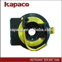 Рулевое колесо Air Bag Спиральный кабель Sub-assy Clock Spring 93490-2H300 93490-3H000 Для Hyundai Elantra